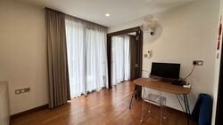 Da Silva Lane (D19), Semi-Detached #504626861